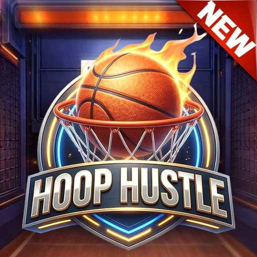 Menjelajahi Dunia Peraduan Bola Sepak