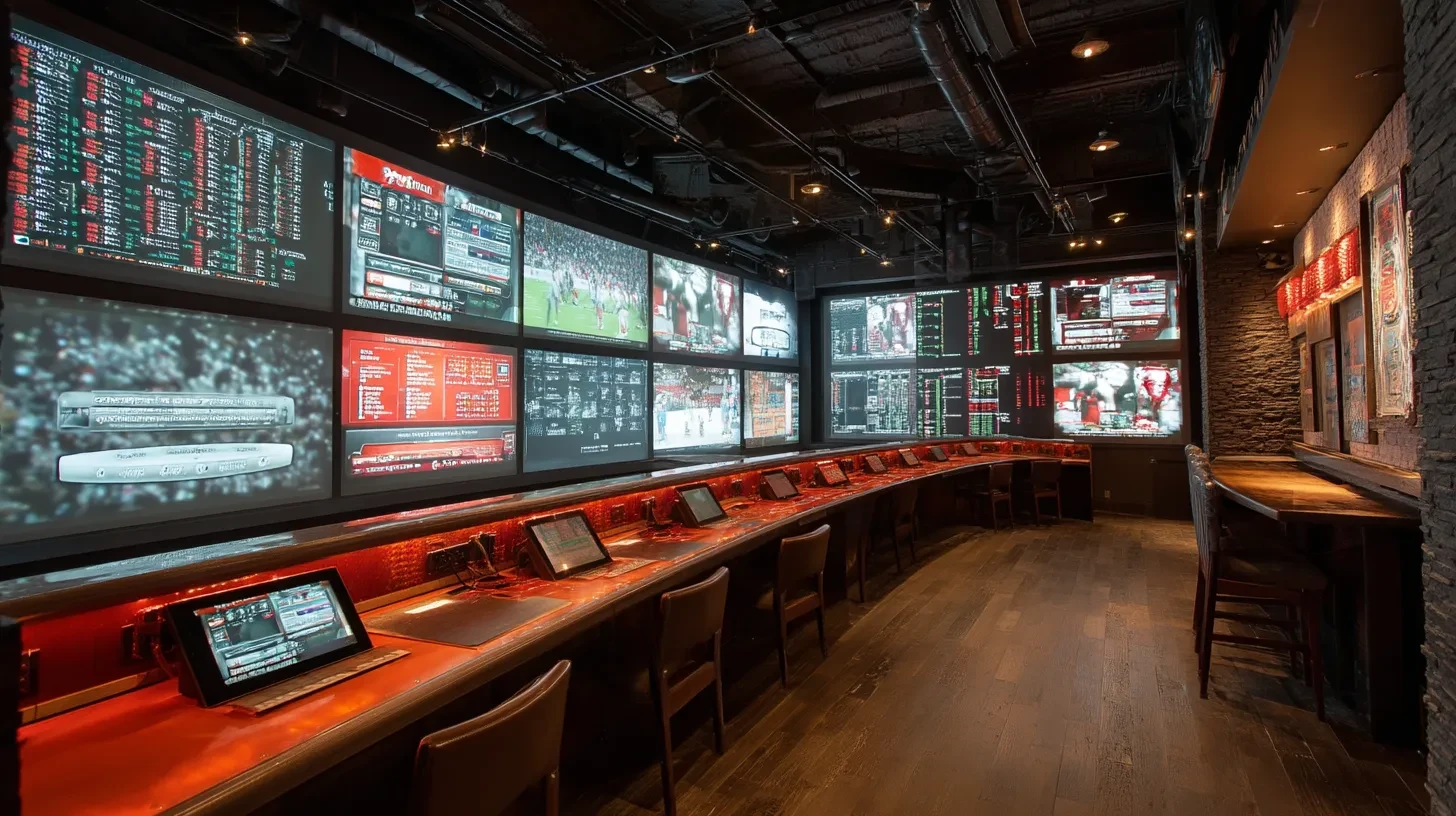 Premier League